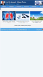 Mobile Screenshot of drmustafaozhan.com